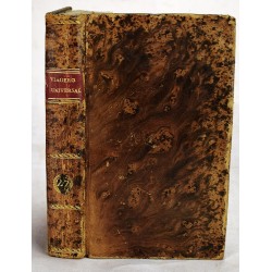 El Viagero Universal O Noticia del Mundo Antiguo Y Nuevo (Volume 27)